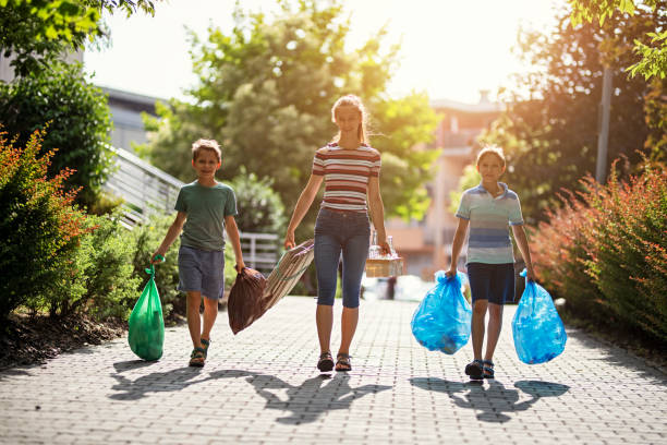 Best Same-Day Junk Removal  in Brooklyn Heights, OH