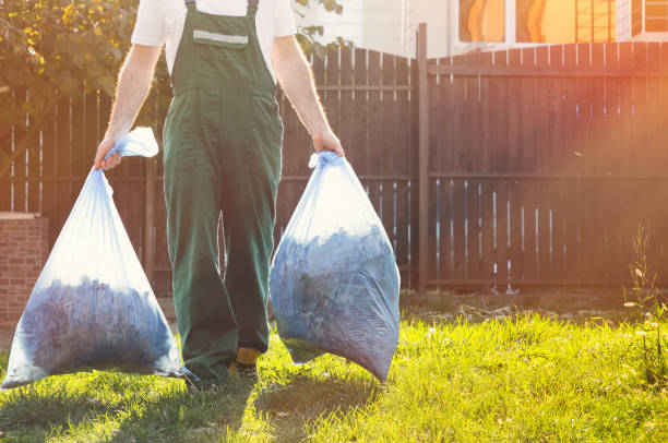  Brooklyn Heights, OH Junk Removal Pros