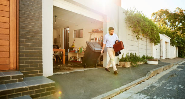 Best Appliance Removal Near Me  in Brooklyn Heights, OH