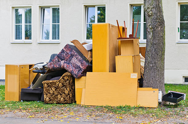 Best Furniture Removal Near Me  in Brooklyn Heights, OH