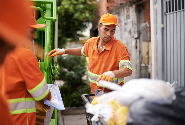 Best Estate Cleanout Services  in Brooklyn Heights, OH